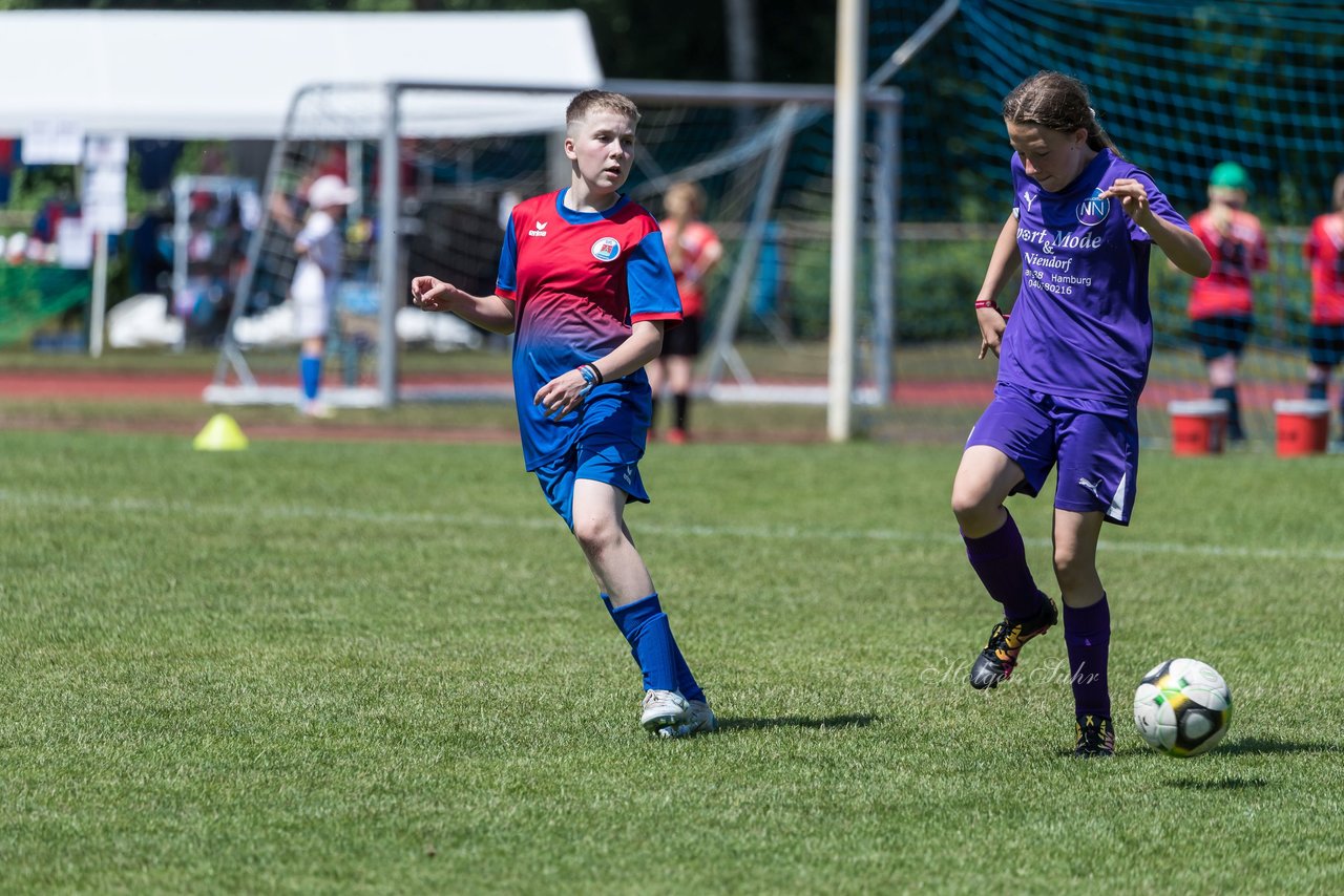 Bild 522 - Loewinnen-Cup